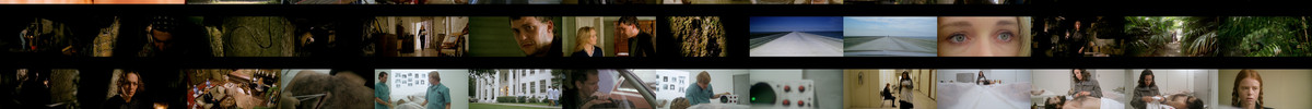 The.Beyond.1981.1080p.BluRay.x264-nikt0 screencaps