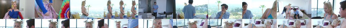 TeensLoveAnal.Goldie Glock.Anal Inquisition.60fps.mp4 screencaps