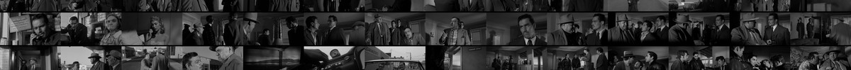 Touch.of.Evil.1958.Theatrical.1080p.BluRay.x264-OFT screencaps