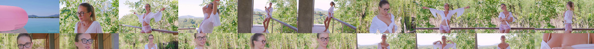 [StasyQ] #408 - MonroQ (04.10.2020) [1080p].mp4 screencaps