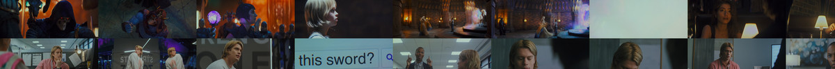Masters.of.the.Universe.2026.iNTERNAL.1080p.10bit.HDRip.2CH.x265.HEVC-PSA.mkv screencaps