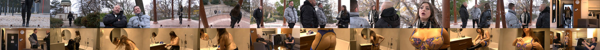 WoodmanCastingX_Luna_Doll_1080p.mp4 screencaps