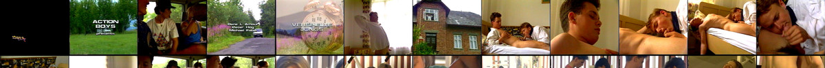 Man's Best - Action Boys - Verspielte Jungs.mpg screencaps